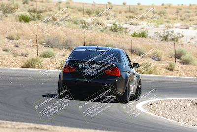media/Aug-26-2023-Nasa (Sat) [[a5930b8304]]/Time Trials/Backshots/